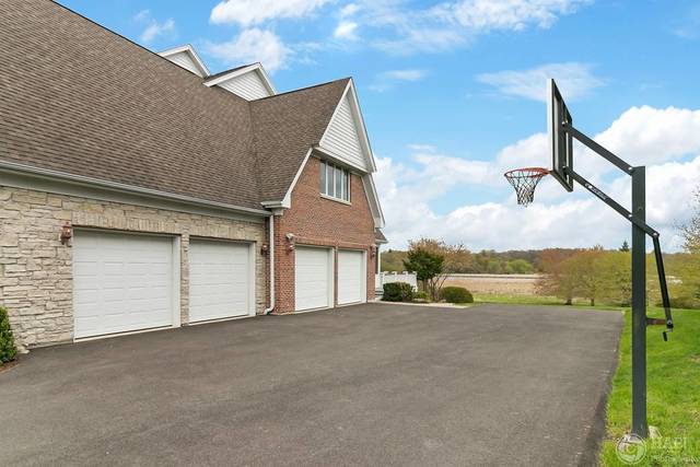 213 North Signal Hill Road Barrington, IL 60010 - Photo 41 of 44