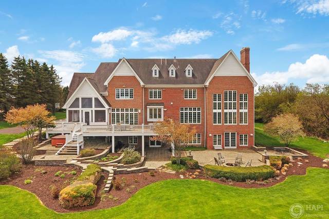 213 North Signal Hill Road Barrington, IL 60010 - Photo 42 of 44