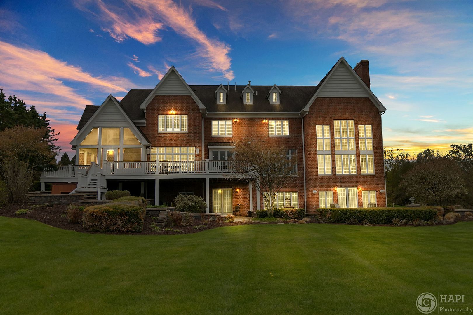 213 North Signal Hill Road Barrington, IL 60010 - Photo 43 of 44