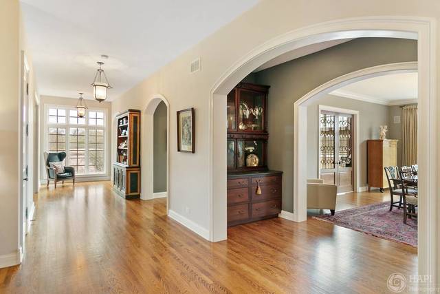 213 North Signal Hill Road Barrington, IL 60010 - Photo 6 of 44