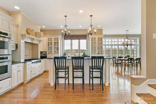 213 North Signal Hill Road Barrington, IL 60010 - Photo 10 of 44