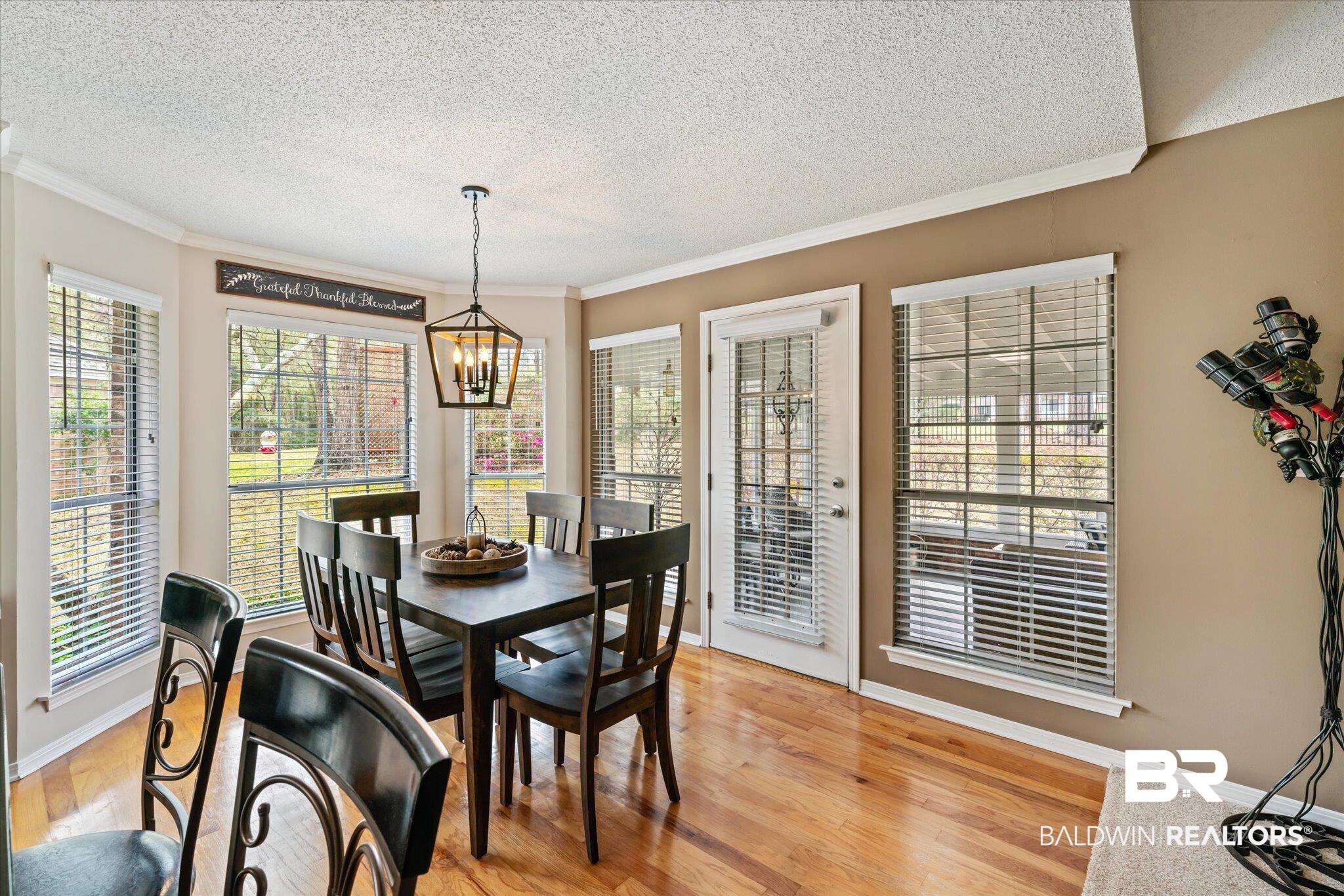 110 Boosketuh Circle Daphne, AL 36526 - Photo 6 of 32