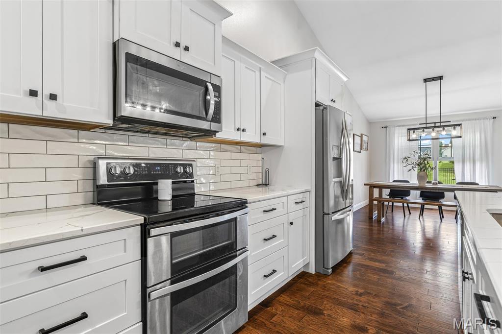 105 Shepherd Mountain Road Farmington, MO 63640 - Photo 12 of 46