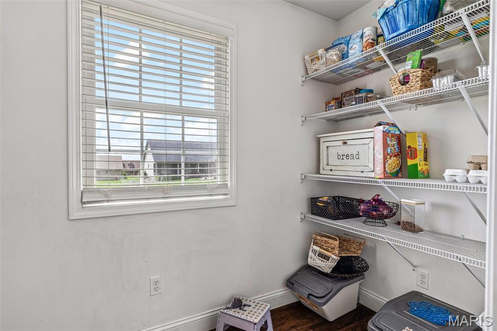 105 Shepherd Mountain Road Farmington, MO 63640 - Photo 16 of 46