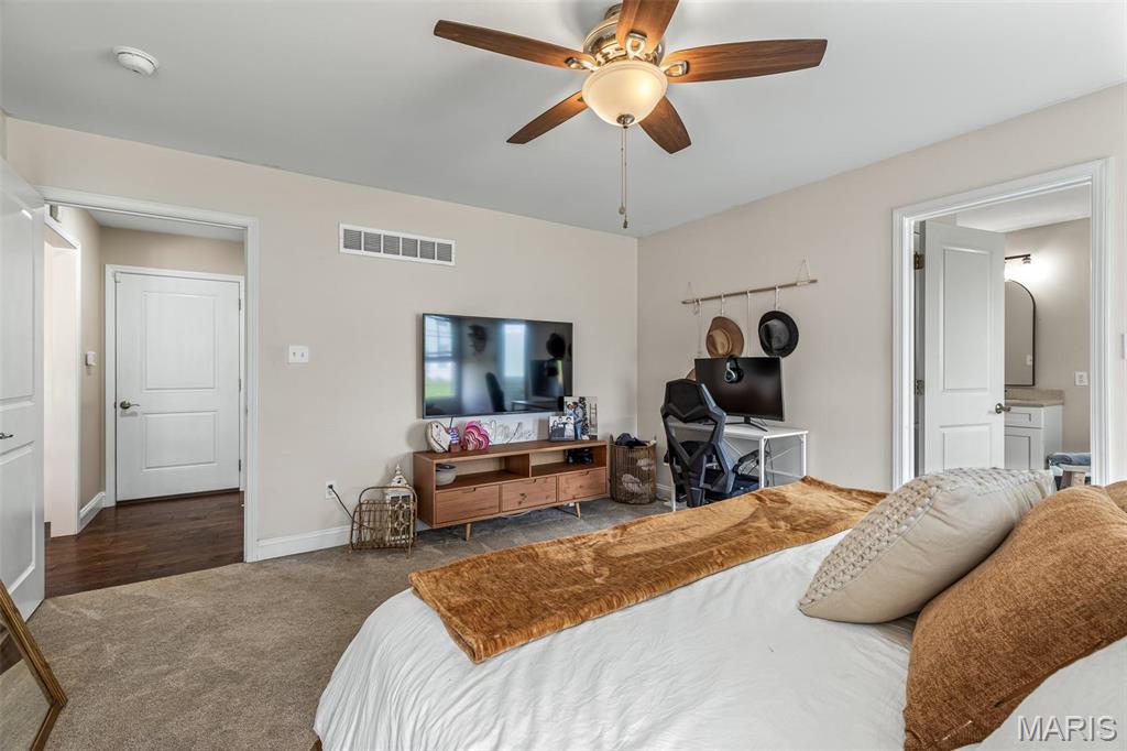 105 Shepherd Mountain Road Farmington, MO 63640 - Photo 18 of 46