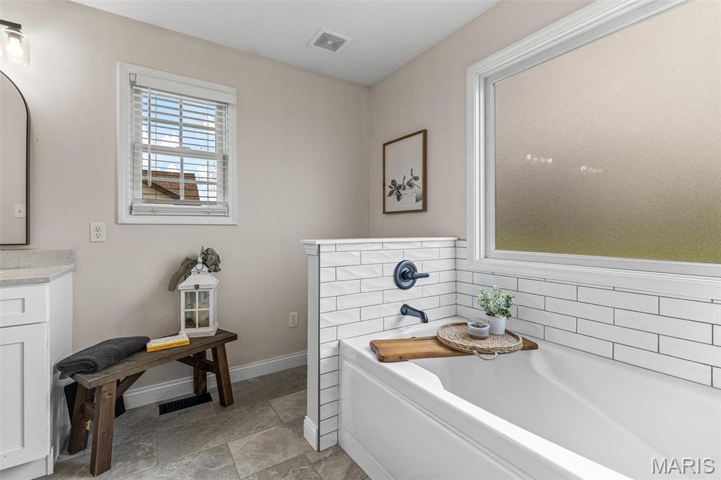 105 Shepherd Mountain Road Farmington, MO 63640 - Photo 19 of 46