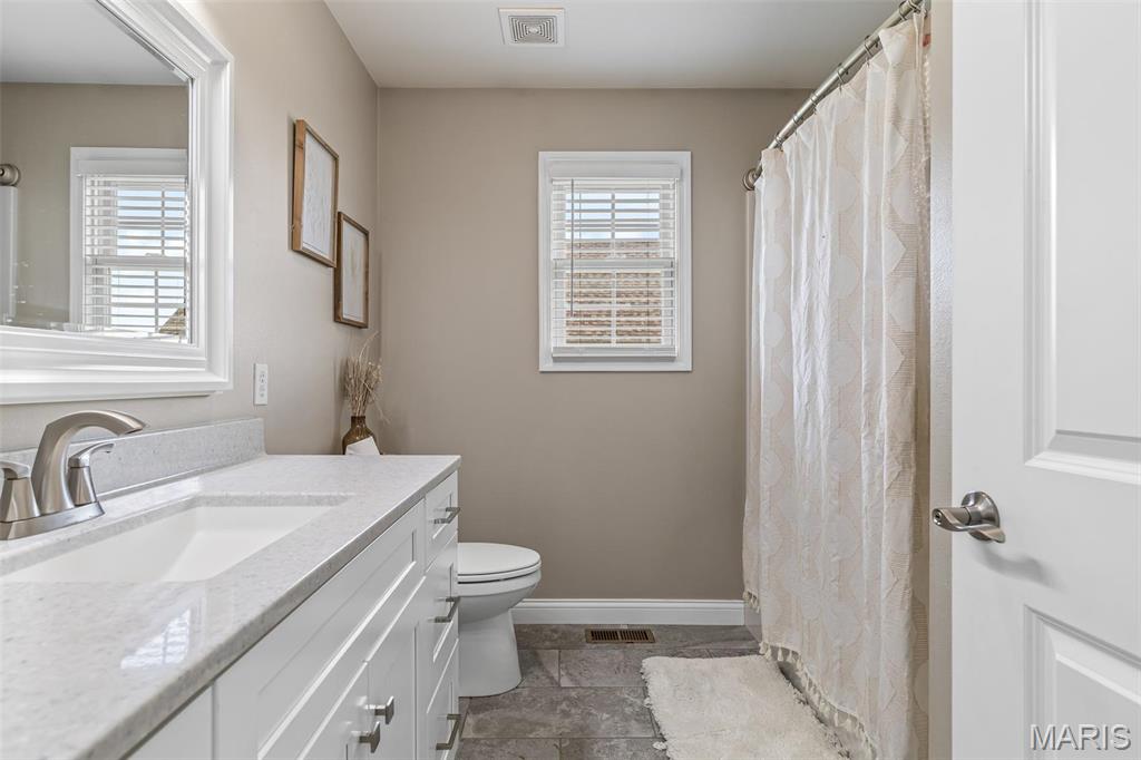 105 Shepherd Mountain Road Farmington, MO 63640 - Photo 20 of 46