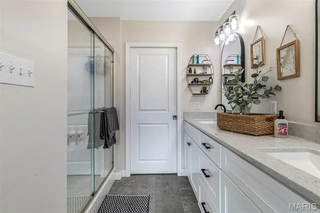 $410,000 | 105 Shepherd Mountain Road, Farmington, MO 63640