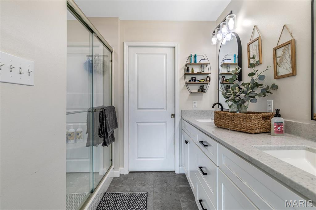 105 Shepherd Mountain Road Farmington, MO 63640 - Photo 21 of 46