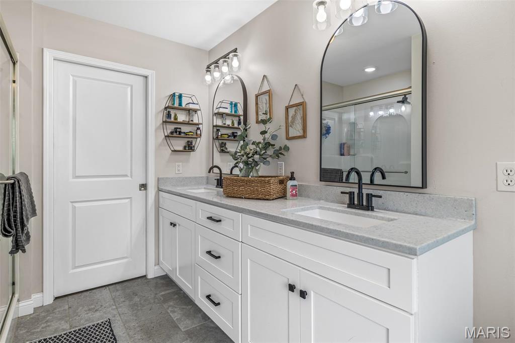 105 Shepherd Mountain Road Farmington, MO 63640 - Photo 22 of 46