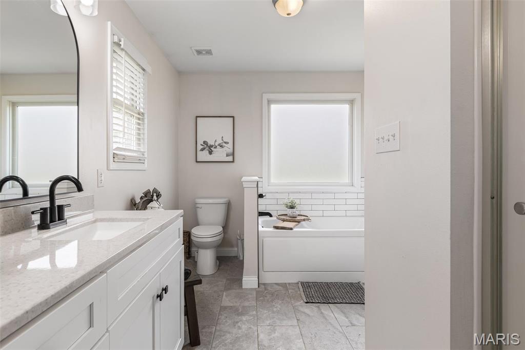 105 Shepherd Mountain Road Farmington, MO 63640 - Photo 23 of 46