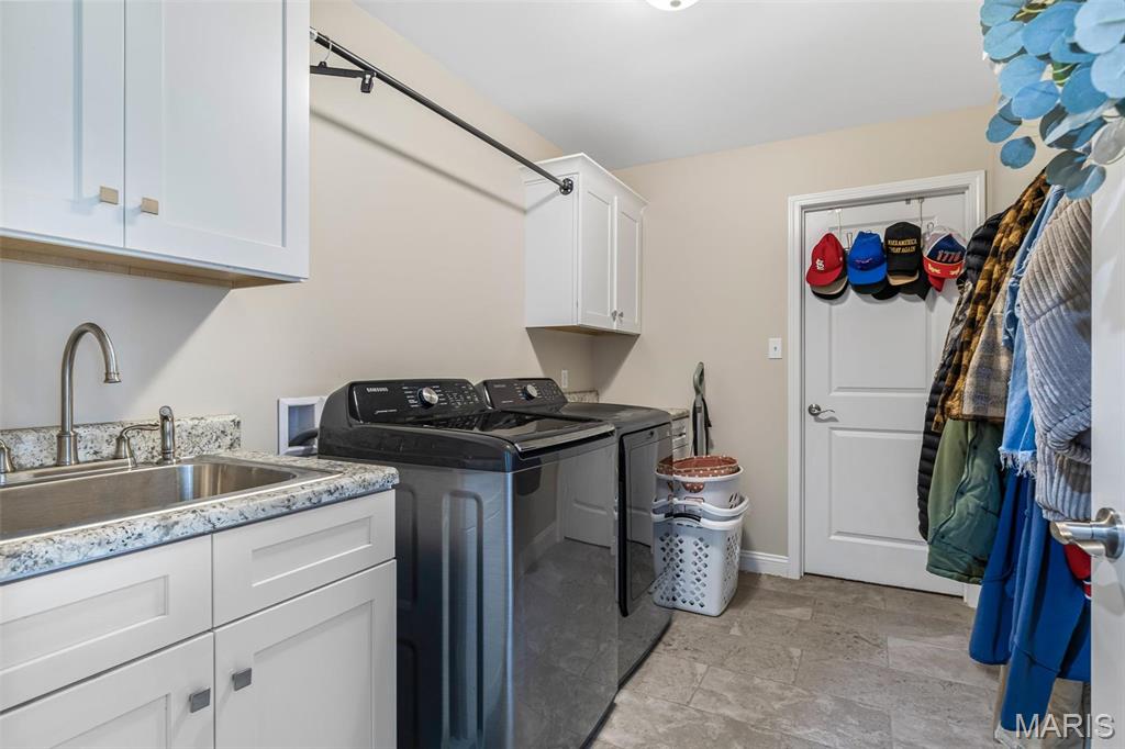 105 Shepherd Mountain Road Farmington, MO 63640 - Photo 25 of 46