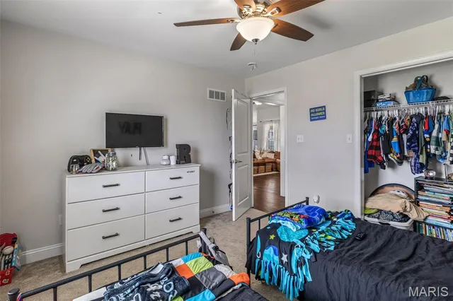 $410,000 | 105 Shepherd Mountain Road, Farmington, MO 63640