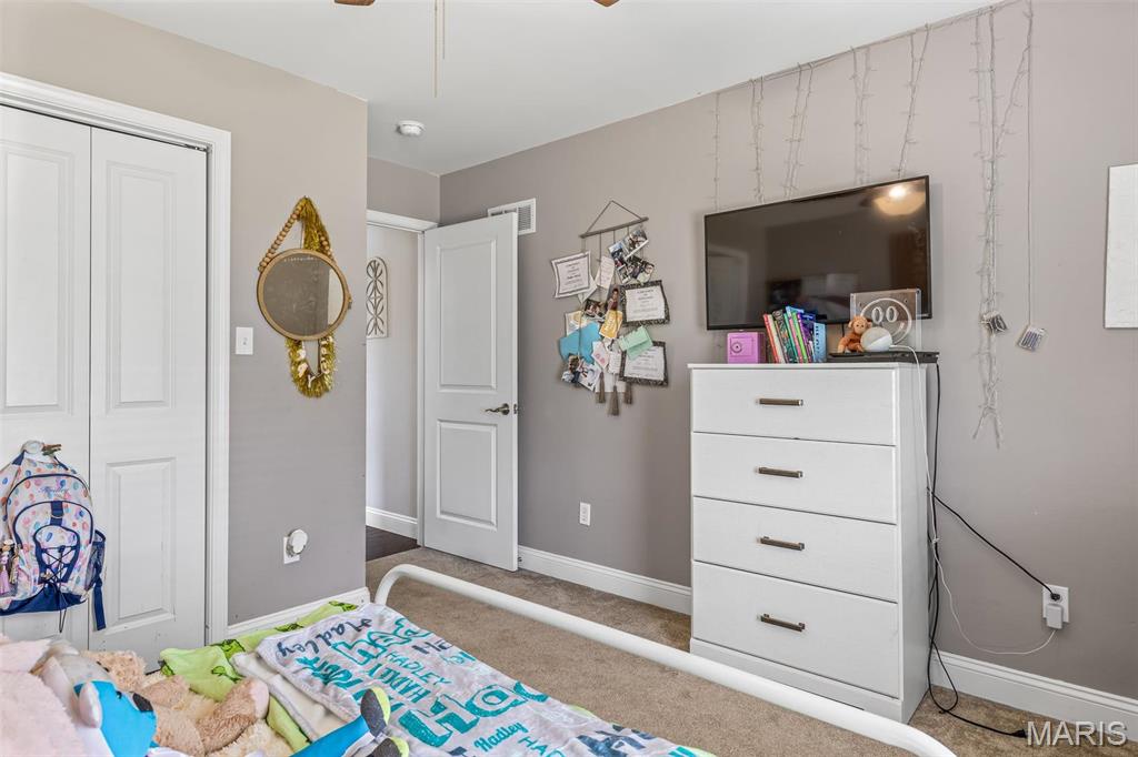 105 Shepherd Mountain Road Farmington, MO 63640 - Photo 29 of 46