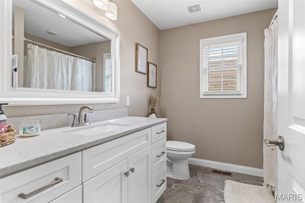 105 Shepherd Mountain Road Farmington, MO 63640 - Photo 30 of 46