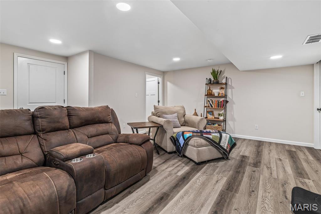 105 Shepherd Mountain Road Farmington, MO 63640 - Photo 32 of 46