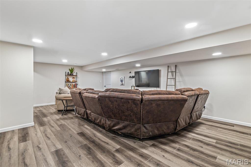 105 Shepherd Mountain Road Farmington, MO 63640 - Photo 33 of 46