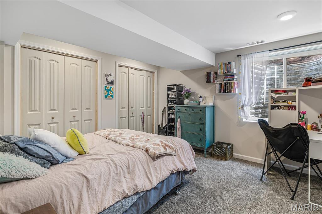 105 Shepherd Mountain Road Farmington, MO 63640 - Photo 34 of 46