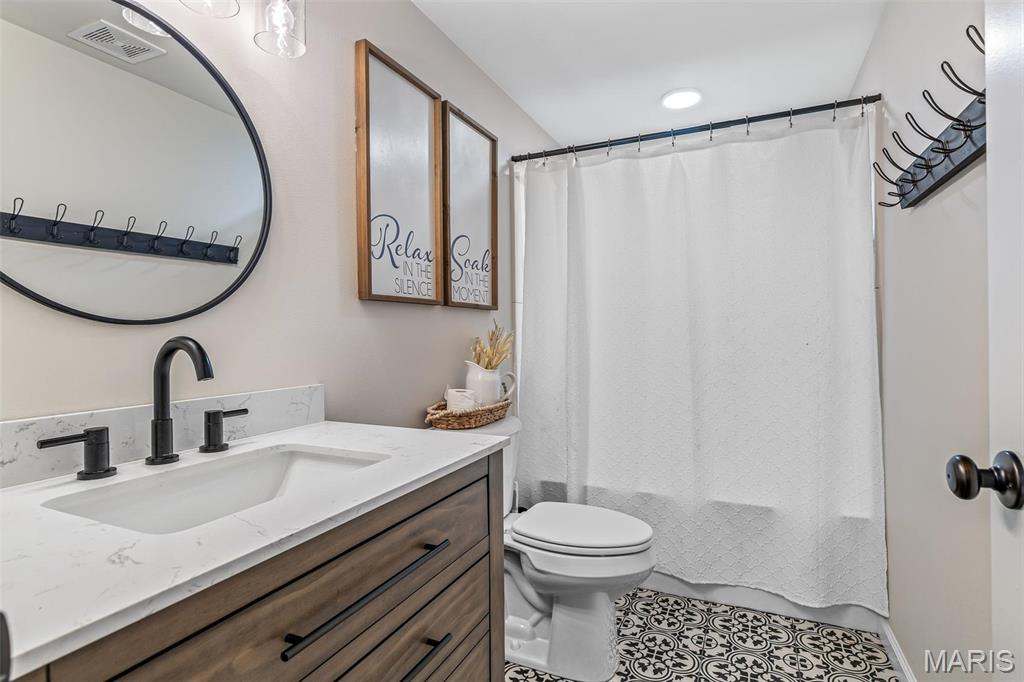 105 Shepherd Mountain Road Farmington, MO 63640 - Photo 38 of 46