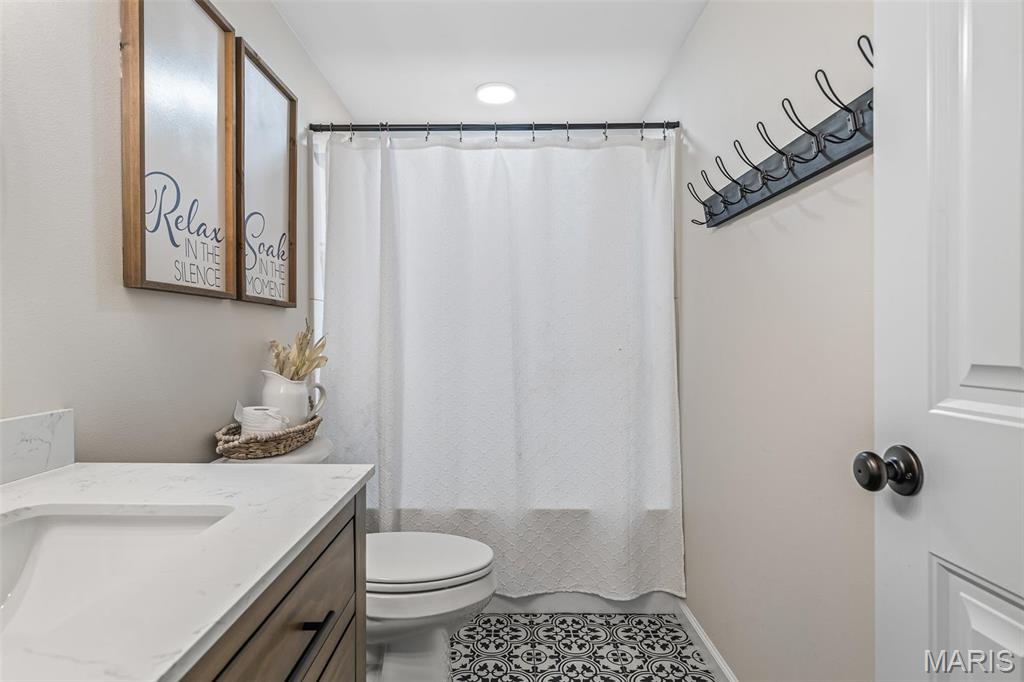 105 Shepherd Mountain Road Farmington, MO 63640 - Photo 39 of 46