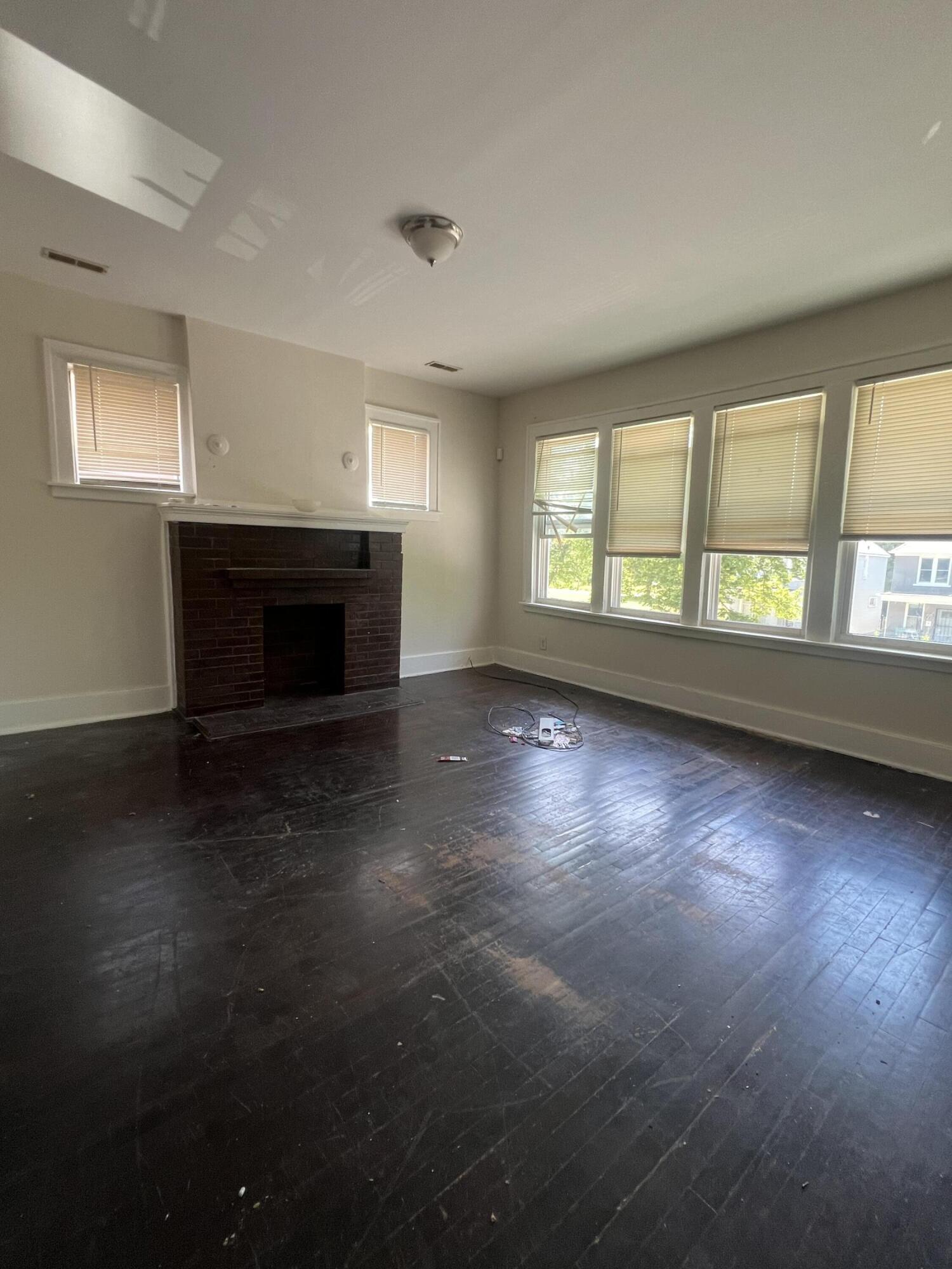 3450 Cadillac Boulevard, Unit UPPR Detroit, MI 48214 - Photo 4 of 11 Photo Jul 03 2026, 14 33 24