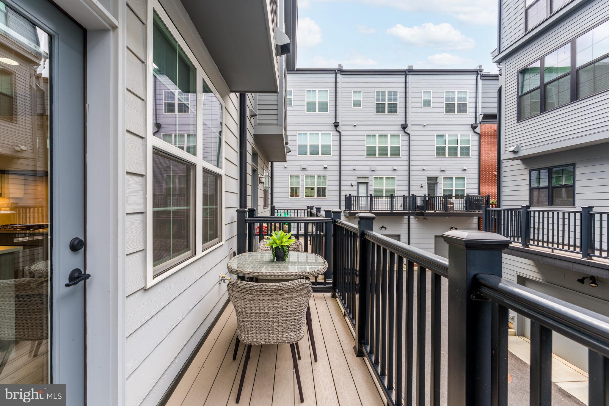 11303 Reston Station Boulevard Reston, VA 20190 - Photo 18 of 41
