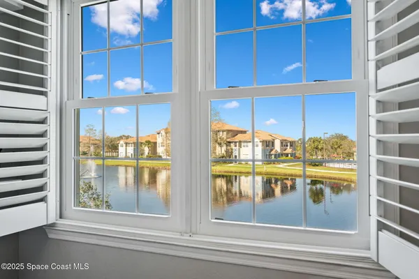 $1,800 | 5683 Star Rush Drive, Unit 204, Melbourne, FL 32940