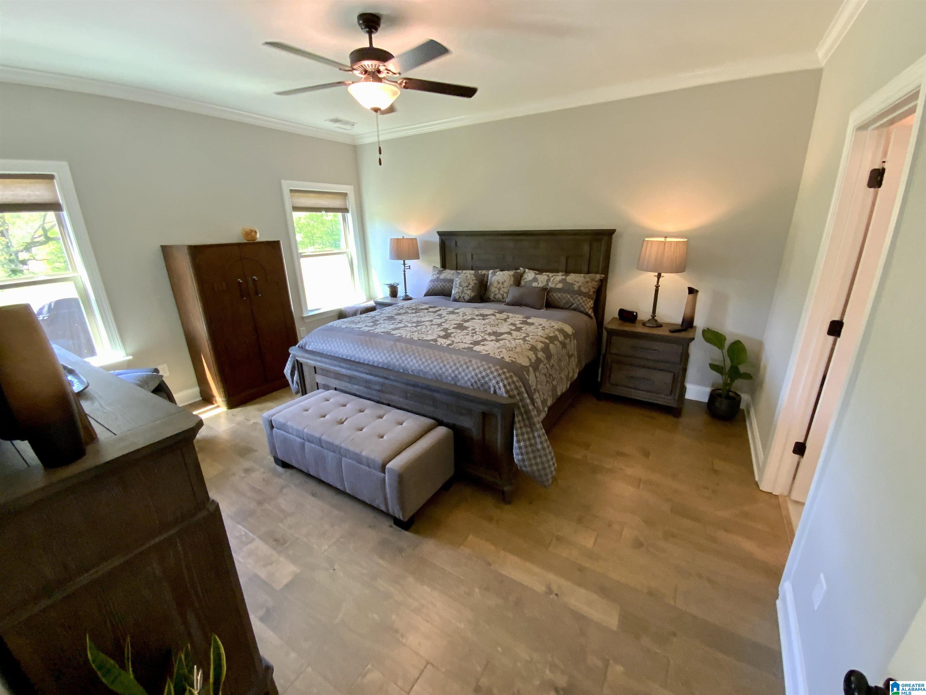 57 MacDonald Cove Springville, AL 35146 - Photo 11 of 22