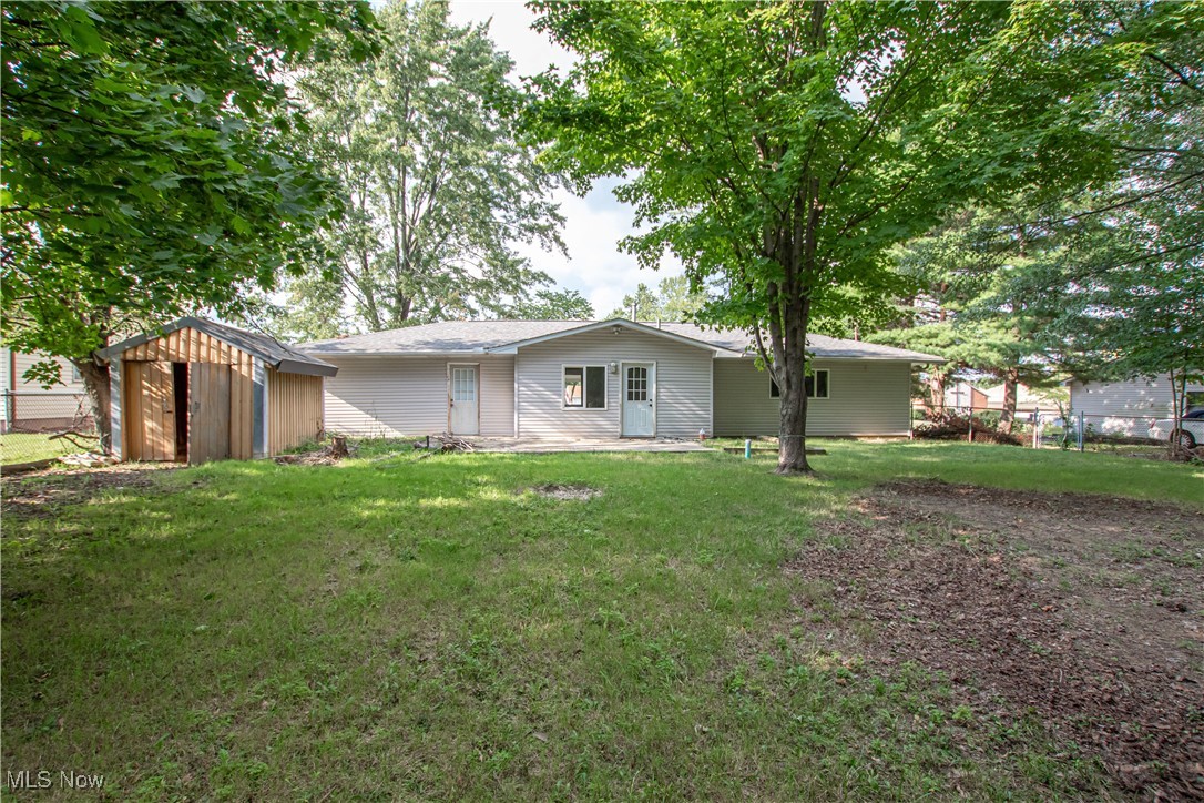 3988 Center Road Brunswick, OH 44212 - Photo 20 of 31 Gallery Image 20