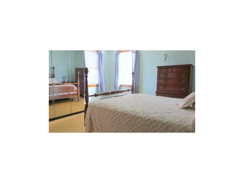 12 Circle Road Smithfield, RI 02917 - Photo 6 of 11 Bedroom.
