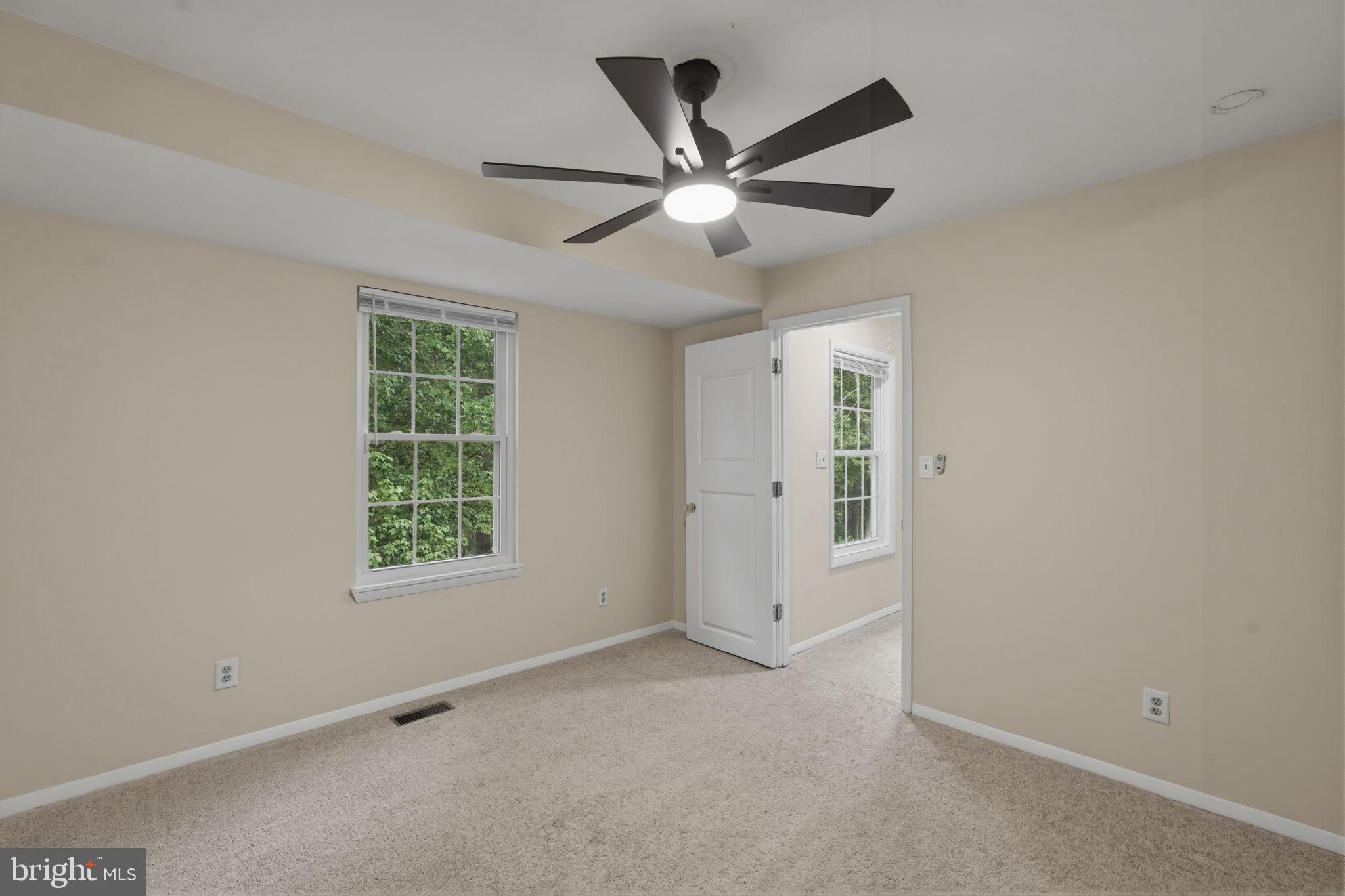 518 Maple Way Lusby, MD 20657 - Photo 15 of 24