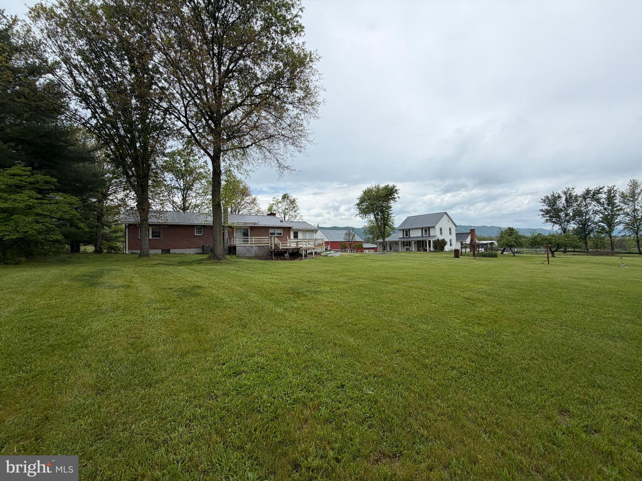 12591 Shimpstown Road Mercersburg, PA 17236 - Photo 76 of 147