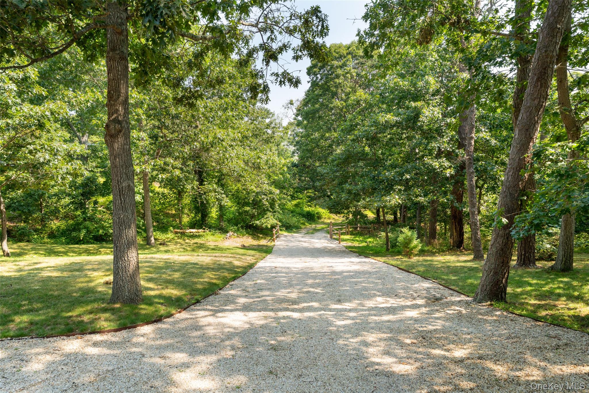 20 A Oceanview Road Hampton Bays, NY 11946 - Photo 41 of 42