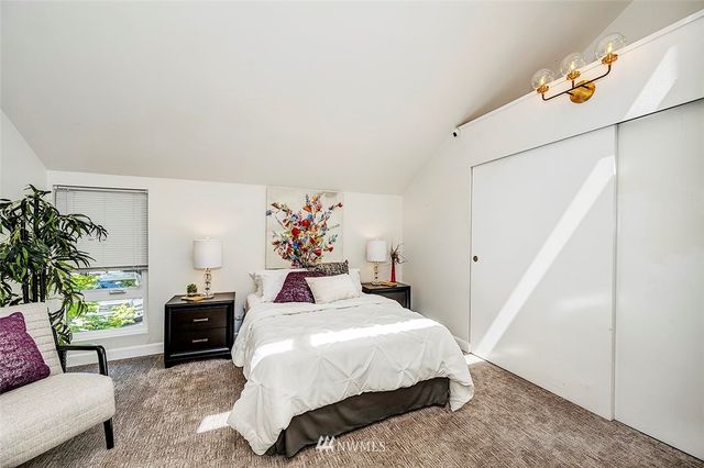 $540,000 | 13835 Northeast 69th Street, Unit 681, Redmond, WA 98052