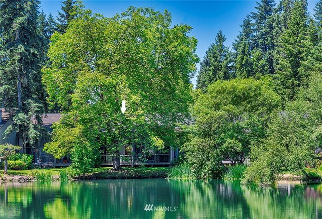 $540,000 | 13835 Northeast 69th Street, Unit 681, Redmond, WA 98052