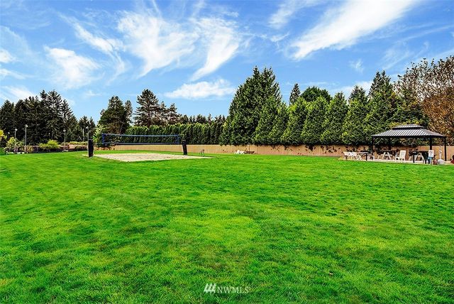 $540,000 | 13835 Northeast 69th Street, Unit 681, Redmond, WA 98052