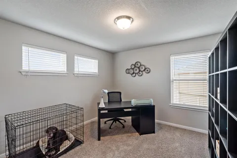 $399,900 | 331 Mountain Valley Street, Georgetown, TX 78628