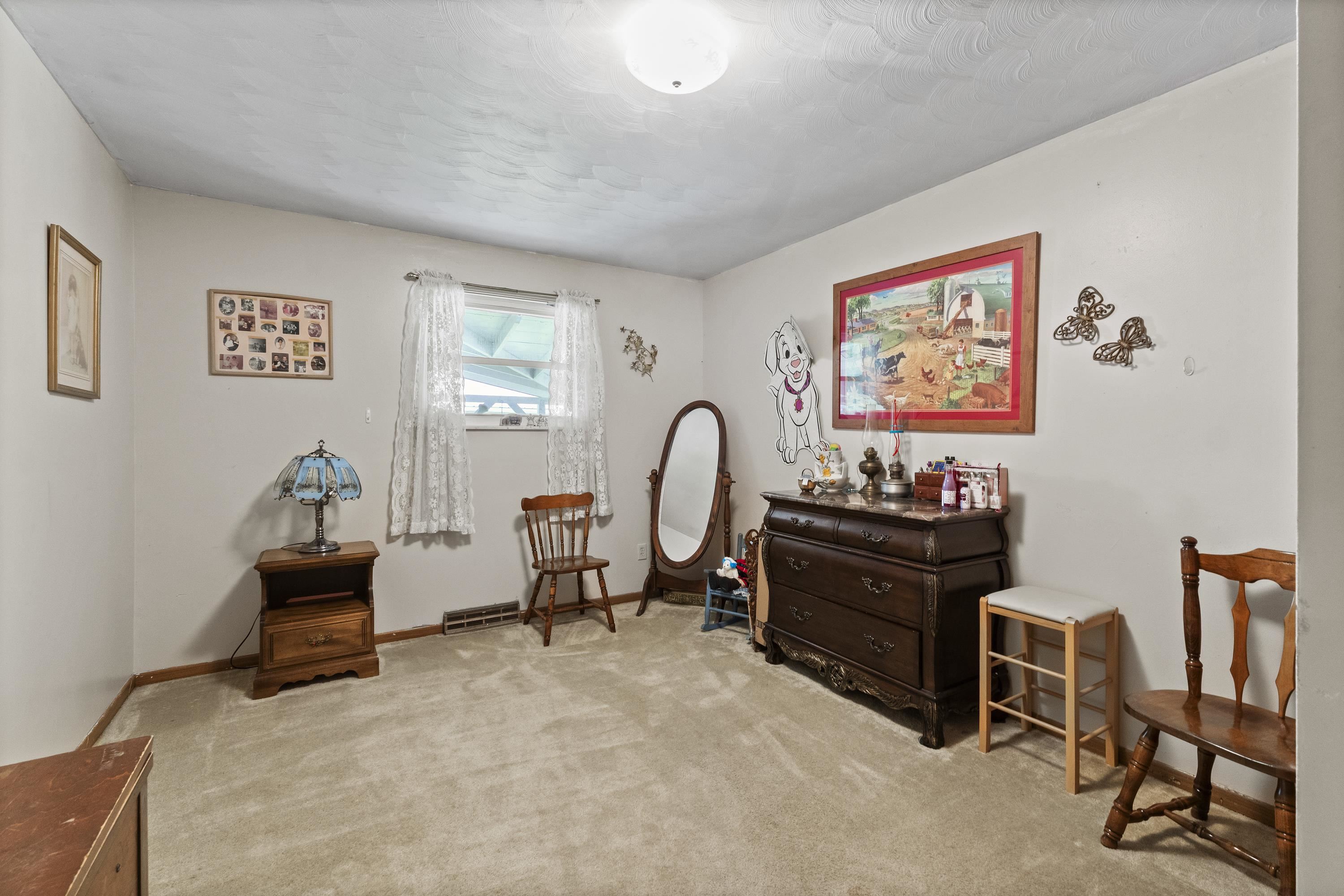 82 Ohio River Road Greenup, KY 41144 - Photo 21 of 49