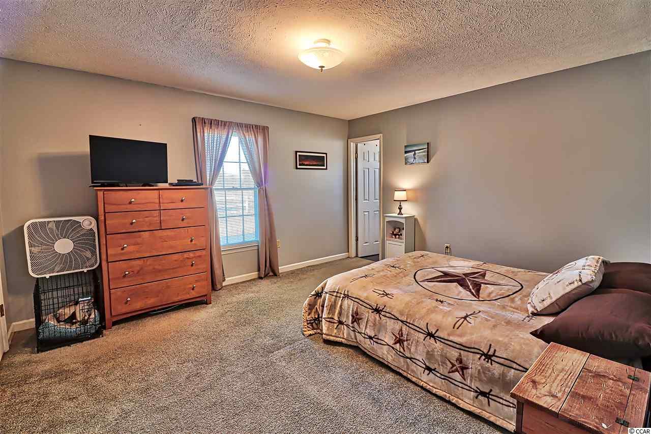 14950 Pee Dee Road South Galivants Ferry, SC 29544 - Photo 11 of 20 Gallery Image 11