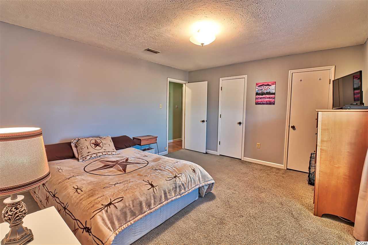 14950 Pee Dee Road South Galivants Ferry, SC 29544 - Photo 12 of 20 Gallery Image 12