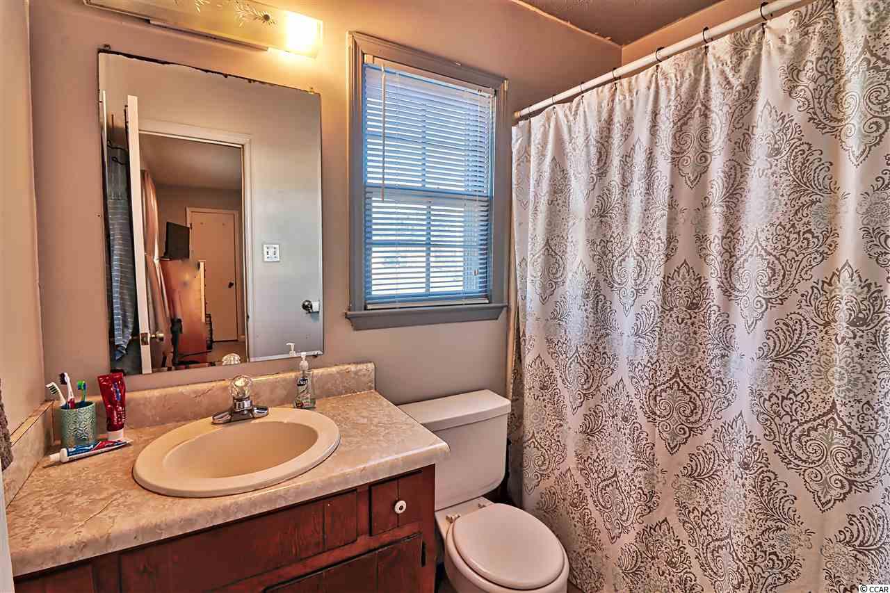 14950 Pee Dee Road South Galivants Ferry, SC 29544 - Photo 13 of 20 Gallery Image 13