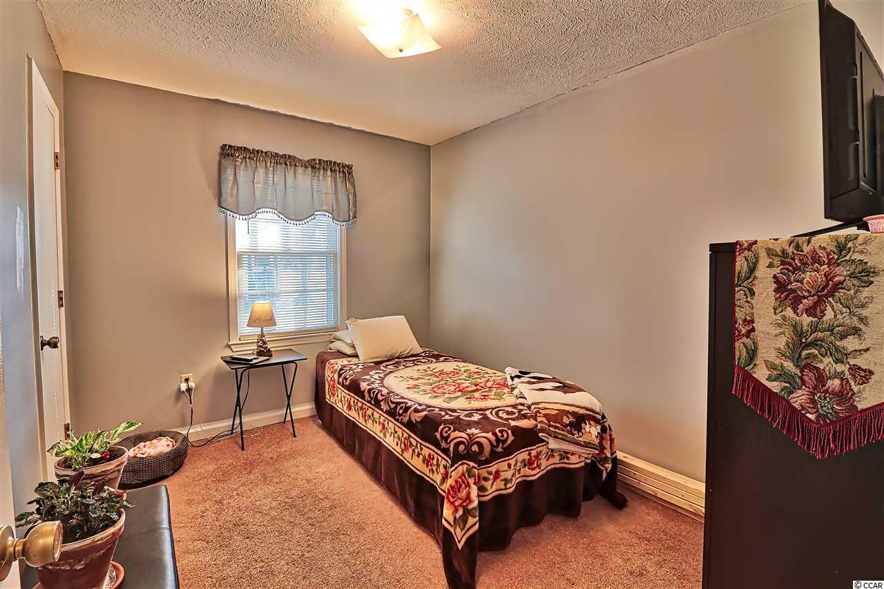 14950 Pee Dee Road South Galivants Ferry, SC 29544 - Photo 14 of 20 Gallery Image 14