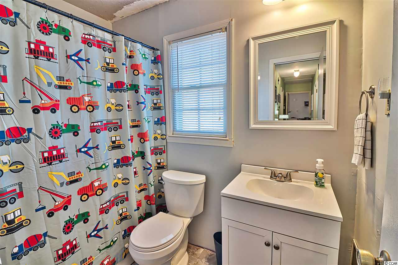 14950 Pee Dee Road South Galivants Ferry, SC 29544 - Photo 16 of 20 Gallery Image 16