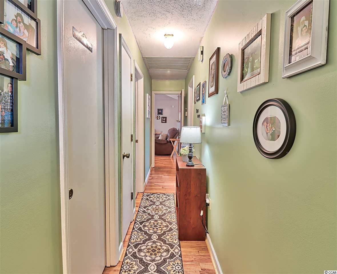14950 Pee Dee Road South Galivants Ferry, SC 29544 - Photo 17 of 20 Gallery Image 17