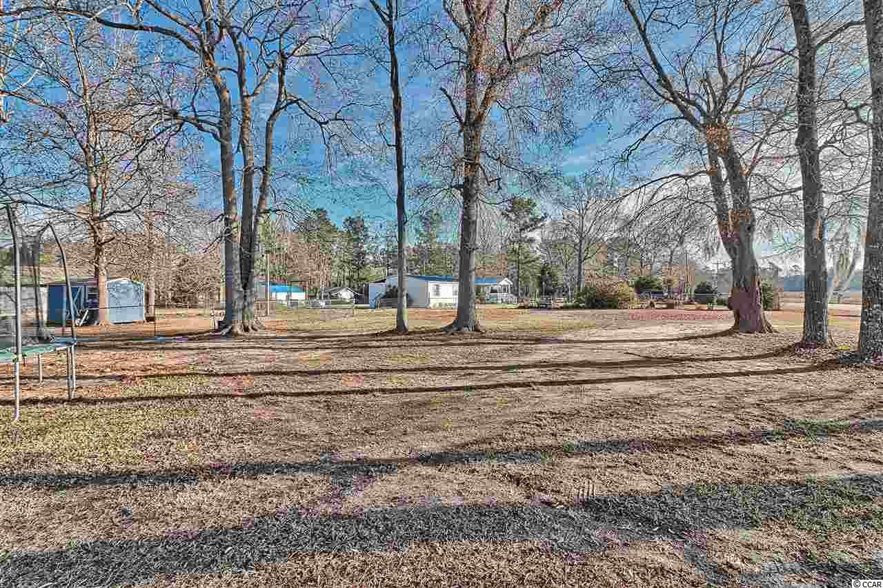 14950 Pee Dee Road South Galivants Ferry, SC 29544 - Photo 19 of 20 Gallery Image 19