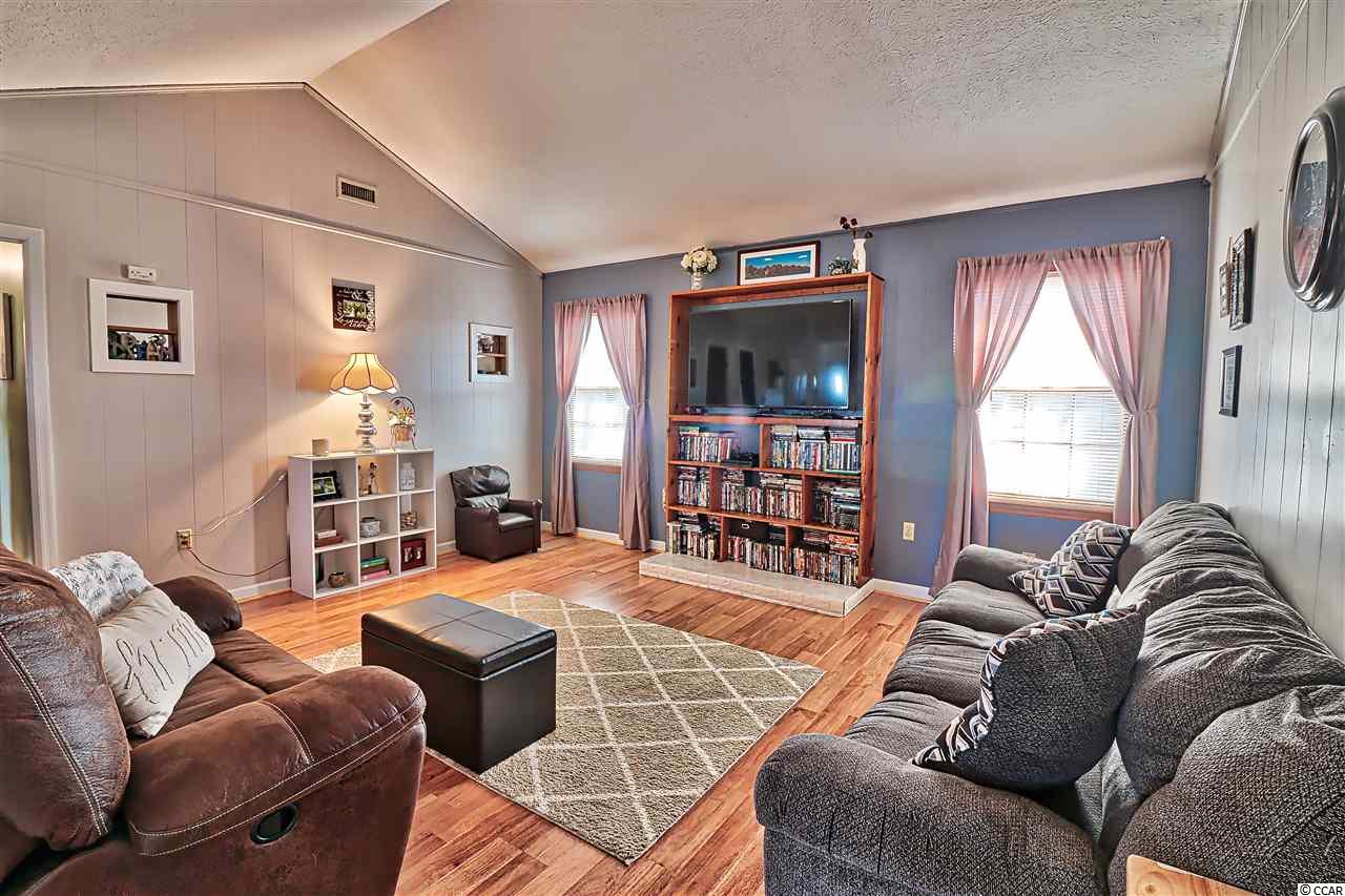 14950 Pee Dee Road South Galivants Ferry, SC 29544 - Photo 4 of 20 Gallery Image 4