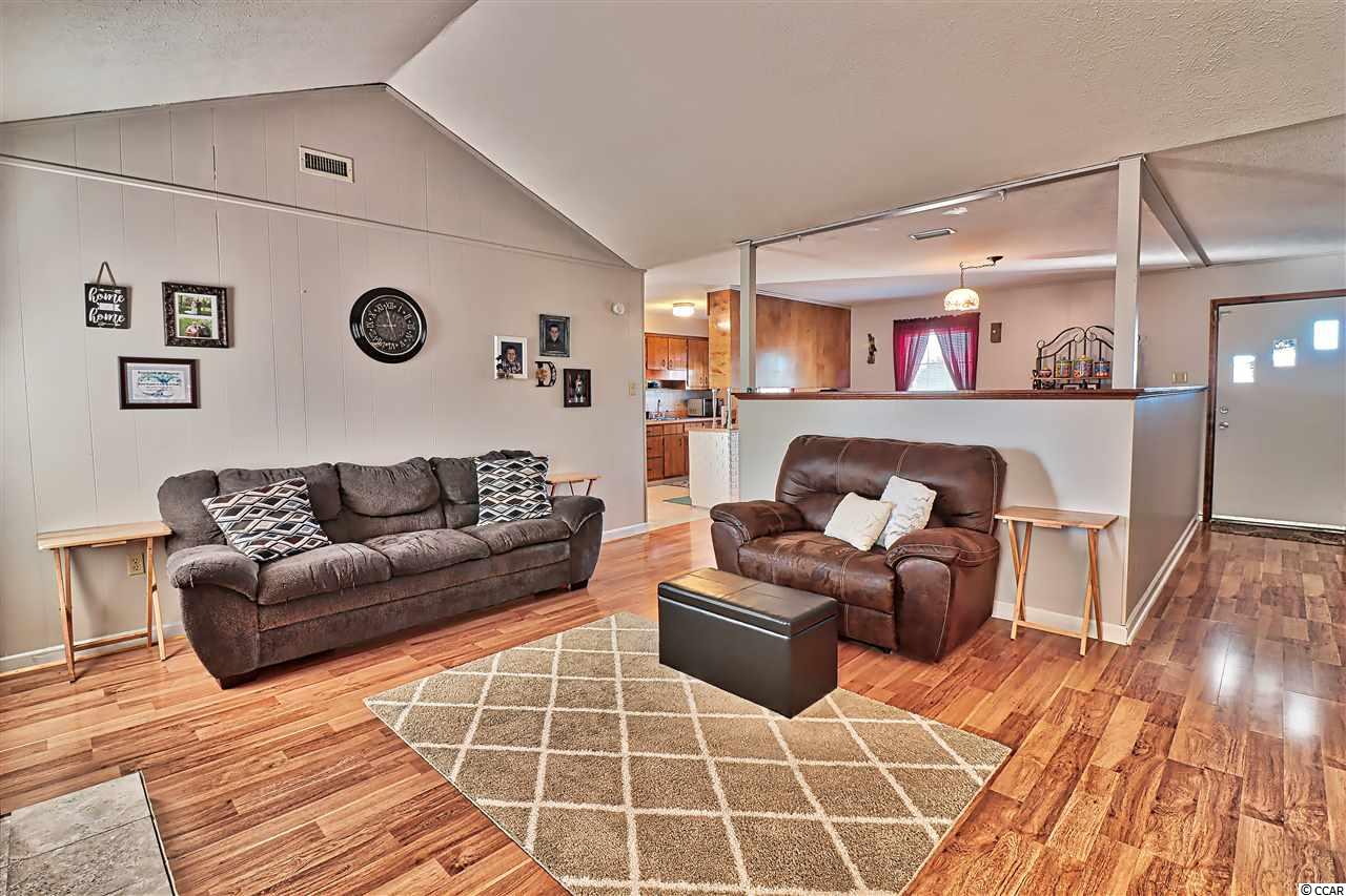 14950 Pee Dee Road South Galivants Ferry, SC 29544 - Photo 5 of 20 Gallery Image 5