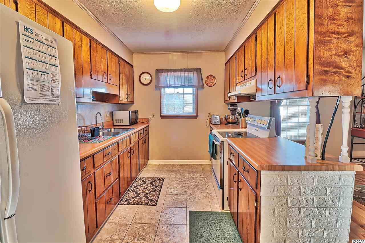 14950 Pee Dee Road South Galivants Ferry, SC 29544 - Photo 6 of 20 Gallery Image 6