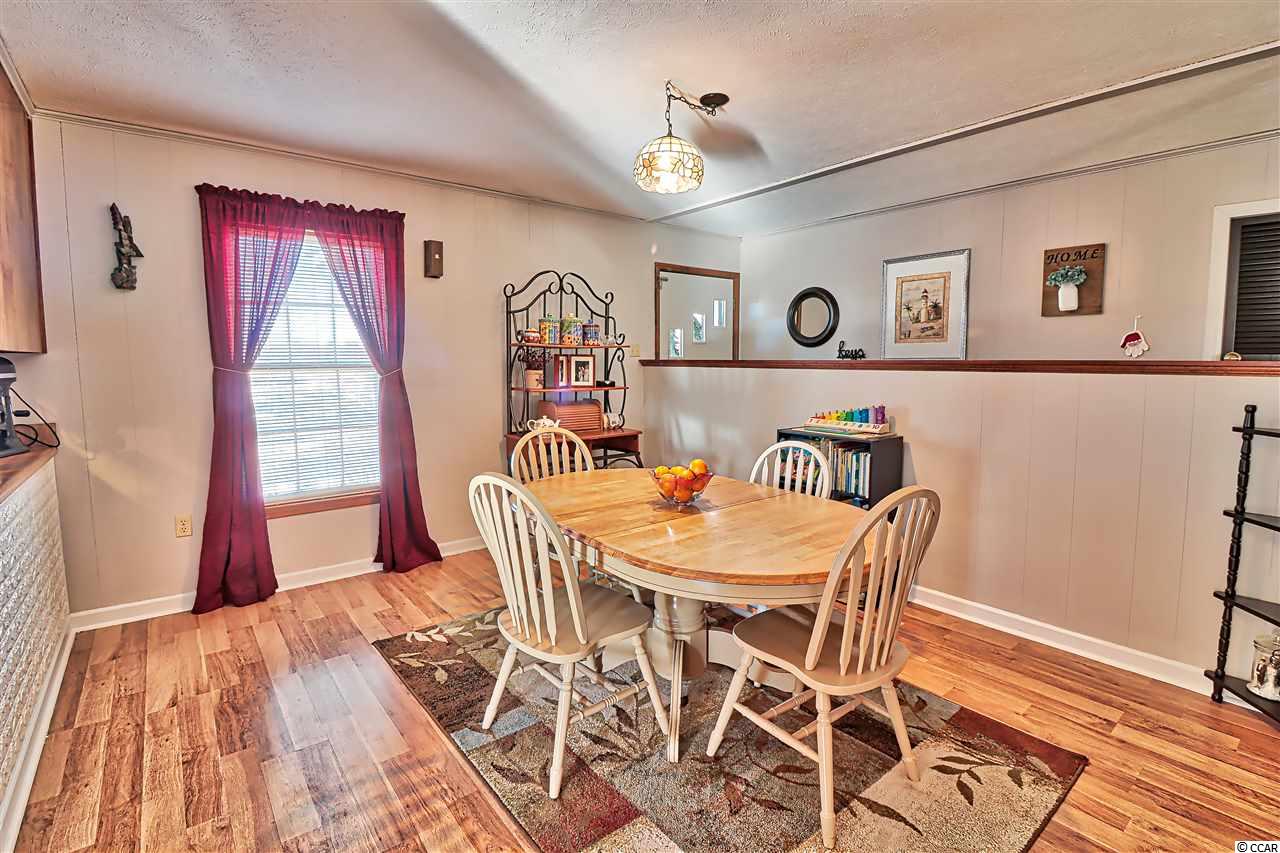 14950 Pee Dee Road South Galivants Ferry, SC 29544 - Photo 7 of 20 Gallery Image 7