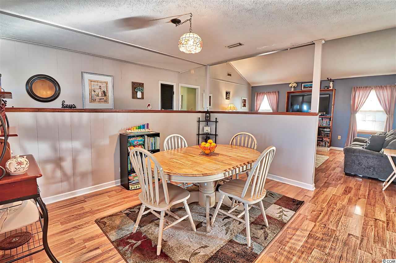 14950 Pee Dee Road South Galivants Ferry, SC 29544 - Photo 8 of 20 Gallery Image 8